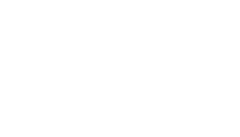 NationwideAttorney.ai